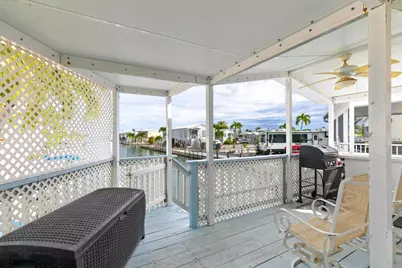 701 Spanish Main Drive #455, Cudjoe Key, FL 33042 - Photo 29