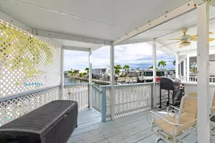 701 Spanish Main Dr, Cudjoe Key, FL 33042 - Photo 29
