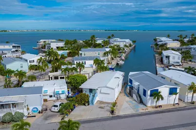 701 Spanish Main Drive #455, Cudjoe Key, FL 33042 - Photo 33