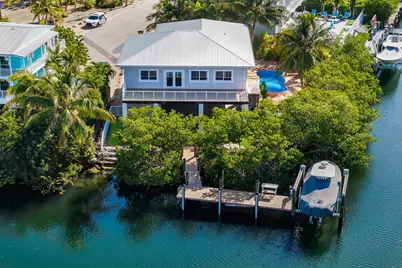 217 Bruce Court, Marathon, FL 33050 - Photo 1