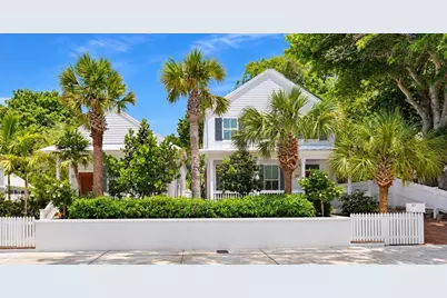 317 Whitehead Street, Key West, FL 33040 - Photo 3