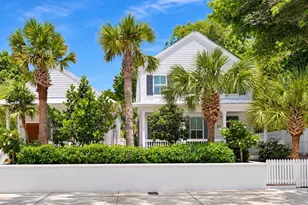 317 Whitehead St, Key West, FL 33040 - Photo 3