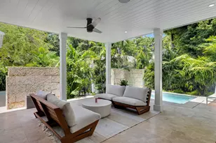 317 Whitehead St, Key West, FL 33040 - Photo 35