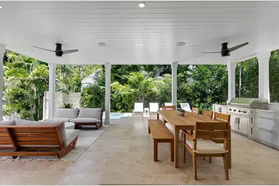 317 Whitehead Street, Key West, FL 33040 - Photo 27