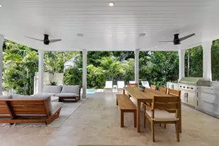 317 Whitehead St, Key West, FL 33040 - Photo 27