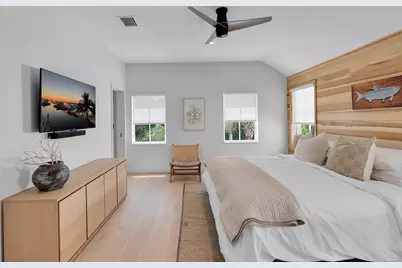 317 Whitehead Street, Key West, FL 33040 - Photo 49