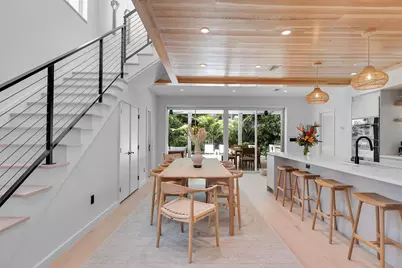 317 Whitehead Street, Key West, FL 33040 - Photo 23