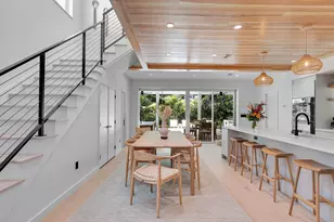 317 Whitehead St, Key West, FL 33040 - Photo 23