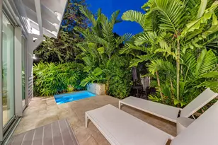 317 Whitehead St, Key West, FL 33040 - Photo 43