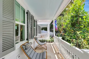 317 Whitehead St, Key West, FL 33040 - Photo 13