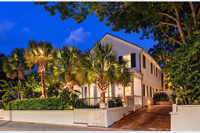 317 Whitehead Street, Key West, FL 33040 - Photo 1