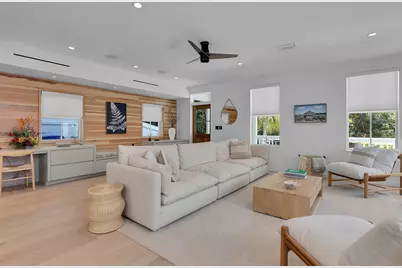 317 Whitehead Street, Key West, FL 33040 - Photo 19