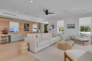317 Whitehead St, Key West, FL 33040 - Photo 19