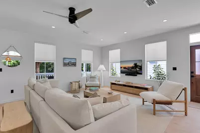 317 Whitehead Street, Key West, FL 33040 - Photo 17