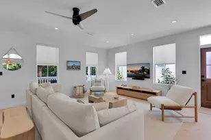 317 Whitehead St, Key West, FL 33040 - Photo 17