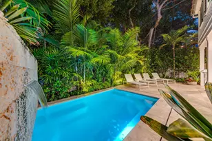 317 Whitehead St, Key West, FL 33040 - Photo 41