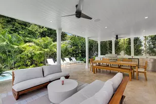 317 Whitehead St, Key West, FL 33040 - Photo 33