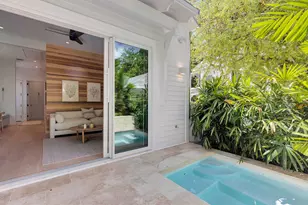 317 Whitehead St, Key West, FL 33040 - Photo 67