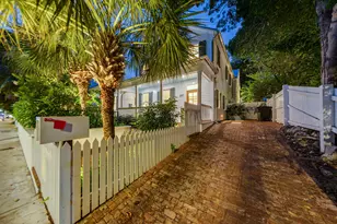 317 Whitehead St, Key West, FL 33040 - Photo 9