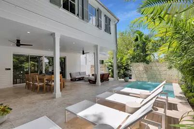 317 Whitehead Street, Key West, FL 33040 - Photo 37