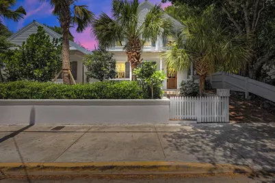 317 Whitehead Street, Key West, FL 33040 - Photo 87