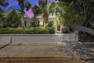 317 Whitehead St, Key West, FL 33040 - Photo 87