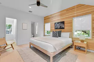 317 Whitehead St, Key West, FL 33040 - Photo 59
