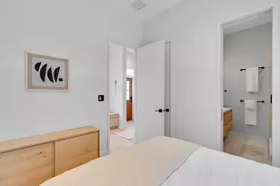 317 Whitehead St, Key West, FL 33040 - Photo 75