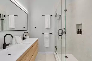 317 Whitehead St, Key West, FL 33040 - Photo 77