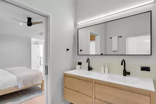 317 Whitehead St, Key West, FL 33040 - Photo 63