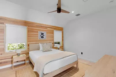 317 Whitehead Street, Key West, FL 33040 - Photo 55