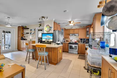 2506 Seidenberg Avenue, Key West, FL 33040 - Photo 15
