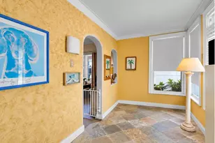 2506 Seidenberg Ave, Key West, FL 33040 - Photo 5