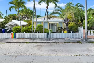 2506 Seidenberg Ave, Key West, FL 33040 - Photo 1