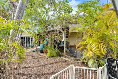 2506 Seidenberg Avenue, Key West, FL 33040 - Photo 23