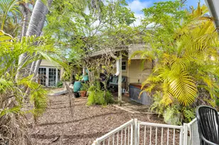 2506 Seidenberg Ave, Key West, FL 33040 - Photo 23