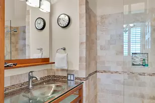 2506 Seidenberg Ave, Key West, FL 33040 - Photo 13