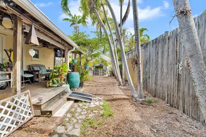 2506 Seidenberg Avenue, Key West, FL 33040 - Photo 25