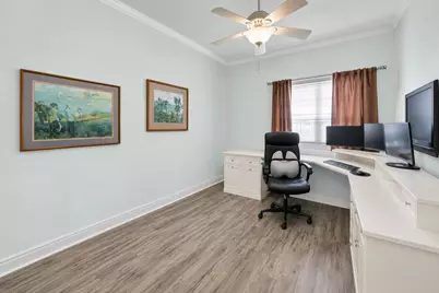 2506 Seidenberg Avenue, Key West, FL 33040 - Photo 9