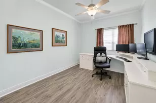 2506 Seidenberg Ave, Key West, FL 33040 - Photo 9