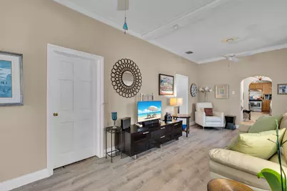 2506 Seidenberg Avenue, Key West, FL 33040 - Photo 7