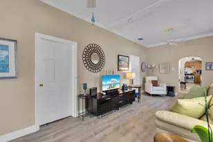 2506 Seidenberg Ave, Key West, FL 33040 - Photo 7