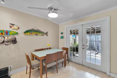 2506 Seidenberg Avenue, Key West, FL 33040 - Photo 19