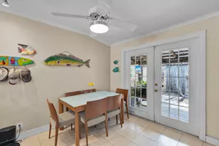 2506 Seidenberg Ave, Key West, FL 33040 - Photo 19