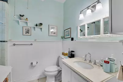 2506 Seidenberg Avenue, Key West, FL 33040 - Photo 11