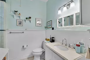 2506 Seidenberg Ave, Key West, FL 33040 - Photo 11