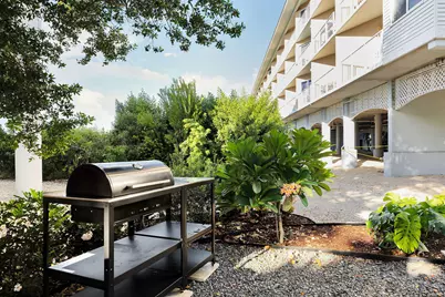 500 Burton Drive # 1210, Key Largo, FL 33070 - Photo 53