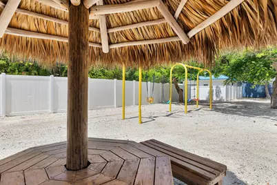500 Burton Drive # 1210, Key Largo, FL 33070 - Photo 27