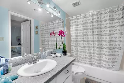 500 Burton Drive # 1210, Key Largo, FL 33070 - Photo 21