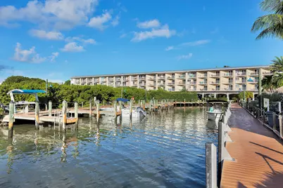 500 Burton Drive # 1210, Key Largo, FL 33070 - Photo 55